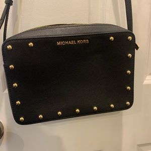 Michael Kors Crossbody Bag